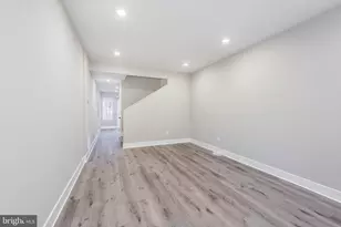1011 N Mount St, Baltimore, MD 21217 - Photo 2