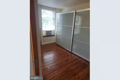 713 W 33rd Street #3, Baltimore, MD 21211 - Photo 6