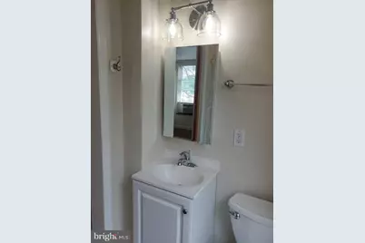 713 W 33rd Street #3, Baltimore, MD 21211 - Photo 8