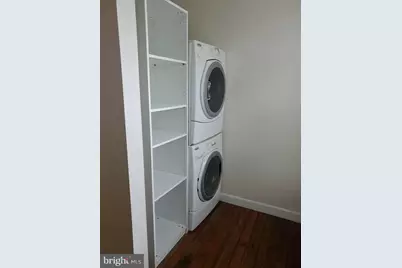 713 W 33rd Street #3, Baltimore, MD 21211 - Photo 10