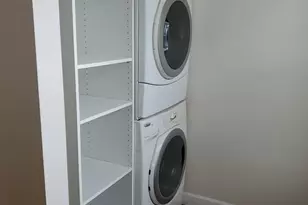 713 W 33rd St, Baltimore, MD 21211 - Photo 10