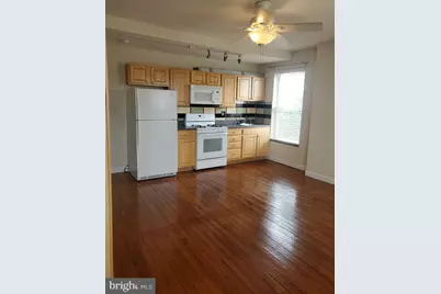713 W 33rd Street #3, Baltimore, MD 21211 - Photo 2