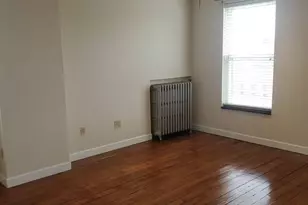 713 W 33rd St, Baltimore, MD 21211 - Photo 4