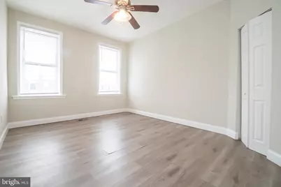 720 N Edgewood Street, Baltimore, MD 21229 - Photo 14