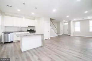 720 N Edgewood St, Baltimore, MD 21229 - Photo 8