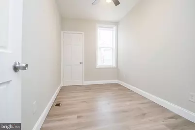 720 N Edgewood Street, Baltimore, MD 21229 - Photo 20