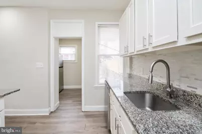 720 N Edgewood Street, Baltimore, MD 21229 - Photo 10