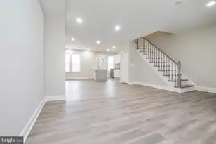 720 N Edgewood St, Baltimore, MD 21229 - Photo 4