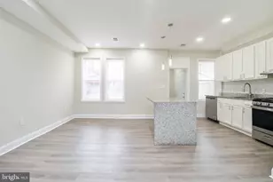 720 N Edgewood St, Baltimore, MD 21229 - Photo 6