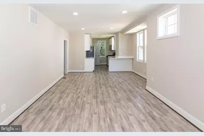 5316 Plainfield Avenue, Baltimore, MD 21206 - Photo 8