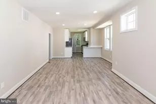 5316 Plainfield Ave, Baltimore, MD 21206 - Photo 8