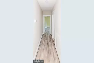 5316 Plainfield Avenue, Baltimore, MD 21206 - Photo 16