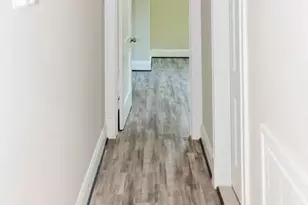 5316 Plainfield Ave, Baltimore, MD 21206 - Photo 16