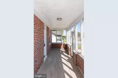 5316 Plainfield Avenue, Baltimore, MD 21206 - Photo 6