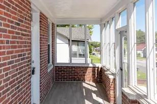 5316 Plainfield Ave, Baltimore, MD 21206 - Photo 6