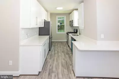 5316 Plainfield Avenue, Baltimore, MD 21206 - Photo 12
