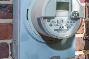 5316 Plainfield Ave, Baltimore, MD 21206 - Photo 52