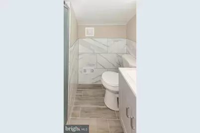 5316 Plainfield Avenue, Baltimore, MD 21206 - Photo 26