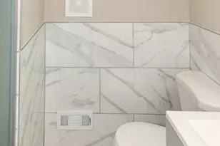 5316 Plainfield Ave, Baltimore, MD 21206 - Photo 26