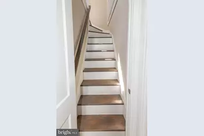 5316 Plainfield Avenue, Baltimore, MD 21206 - Photo 22