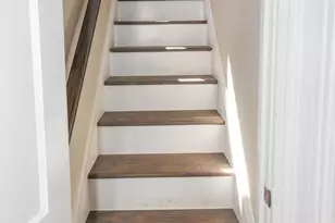 5316 Plainfield Ave, Baltimore, MD 21206 - Photo 22