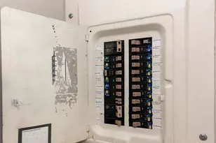 5316 Plainfield Ave, Baltimore, MD 21206 - Photo 40