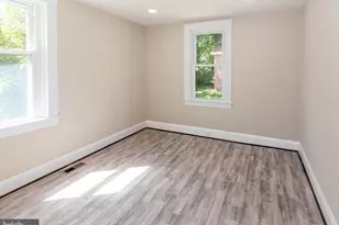 5316 Plainfield Ave, Baltimore, MD 21206 - Photo 14