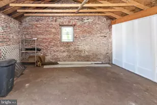 5316 Plainfield Ave, Baltimore, MD 21206 - Photo 50