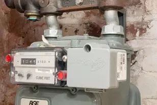 5316 Plainfield Ave, Baltimore, MD 21206 - Photo 36