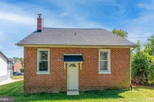 5316 Plainfield Ave, Baltimore, MD 21206 - Photo 4