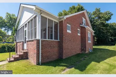 5316 Plainfield Avenue, Baltimore, MD 21206 - Photo 2