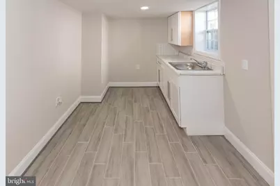 5316 Plainfield Avenue, Baltimore, MD 21206 - Photo 34