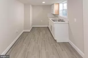 5316 Plainfield Ave, Baltimore, MD 21206 - Photo 34