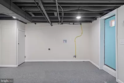 713 Chestnut Hill Avenue, Baltimore, MD 21218 - Photo 36