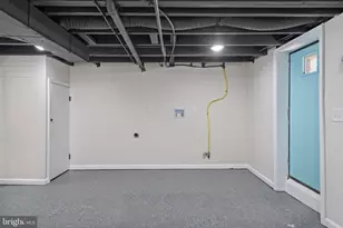 713 Chestnut Hill Ave, Baltimore, MD 21218 - Photo 36