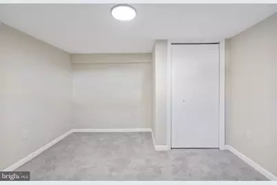 713 Chestnut Hill Avenue, Baltimore, MD 21218 - Photo 30