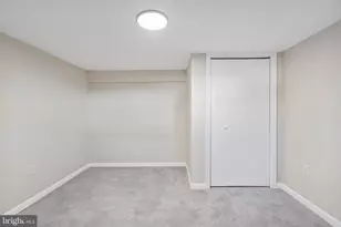 713 Chestnut Hill Ave, Baltimore, MD 21218 - Photo 30