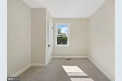 713 Chestnut Hill Avenue, Baltimore, MD 21218 - Photo 22