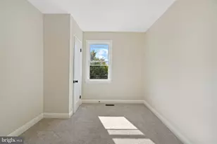 713 Chestnut Hill Ave, Baltimore, MD 21218 - Photo 22