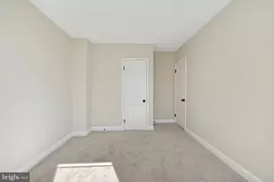 713 Chestnut Hill Ave, Baltimore, MD 21218 - Photo 26