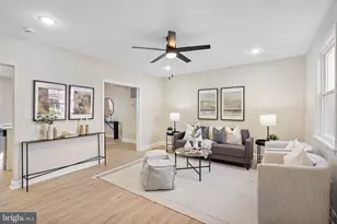 713 Chestnut Hill Ave, Baltimore, MD 21218 - Photo 1