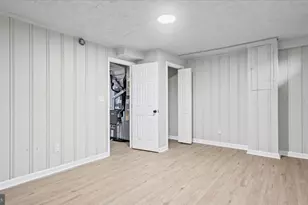 1007 Mt Holly St, Baltimore, MD 21229 - Photo 28