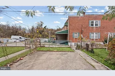 1007 Mount Holly Street, Baltimore, MD 21229 - Photo 34