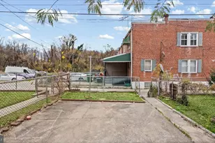 1007 Mt Holly St, Baltimore, MD 21229 - Photo 34