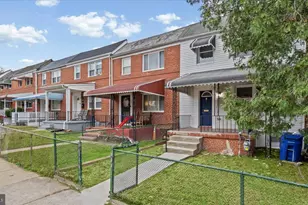 1007 Mt Holly St, Baltimore, MD 21229 - Photo 4
