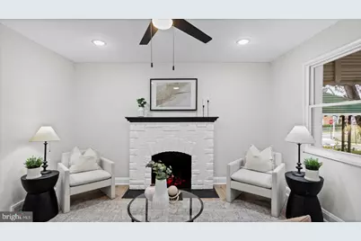 1007 Mount Holly Street, Baltimore, MD 21229 - Photo 8