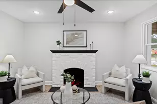 1007 Mt Holly St, Baltimore, MD 21229 - Photo 8