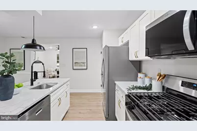 1007 Mount Holly Street, Baltimore, MD 21229 - Photo 14