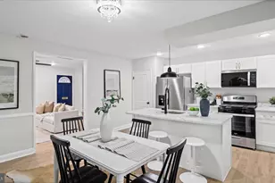 1007 Mt Holly St, Baltimore, MD 21229 - Photo 12