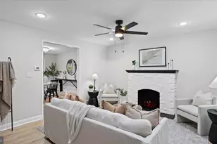 1007 Mt Holly St, Baltimore, MD 21229 - Photo 6